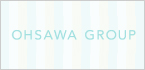 OHSAWA GROUP